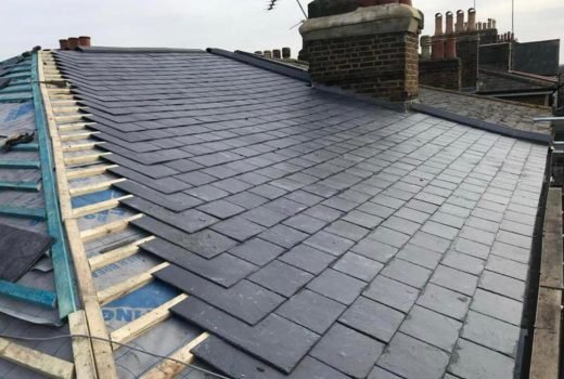slating-and-tiling