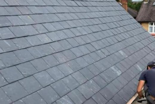 flat-roof-wrok