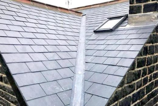 flat-roofix