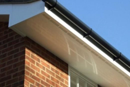home-roofix