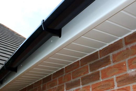 home-roofix-1
