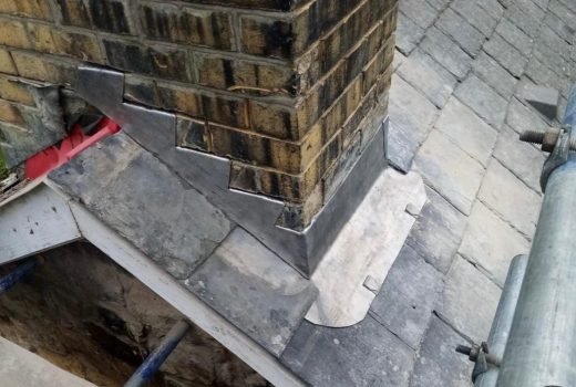 chimney-wall-wok
