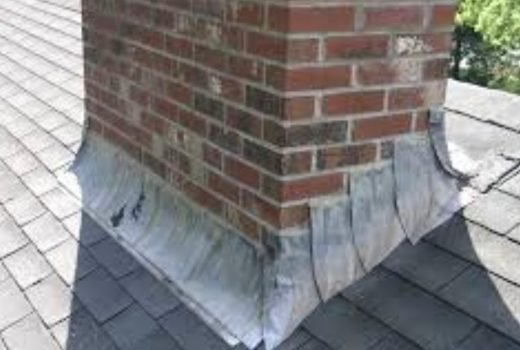 chimney-repairs-work-1