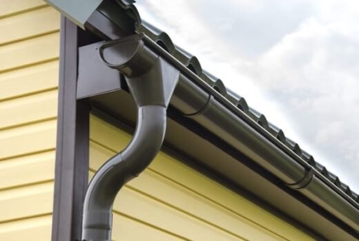 guttering-image
