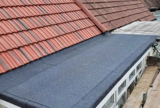 Best Roof inspection Services