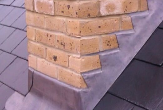 Best Roof inspections
