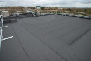 Best Roofing Services