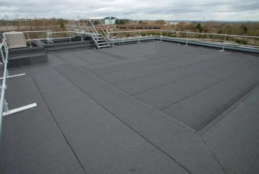 Best Roofing Services