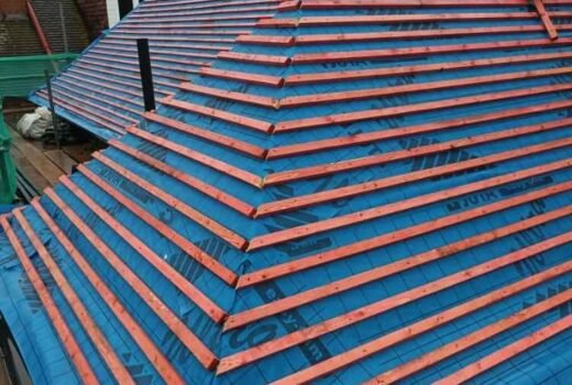 Best Roofing contractors