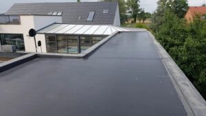 Best Services of roofing