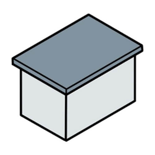 Flat Roof
