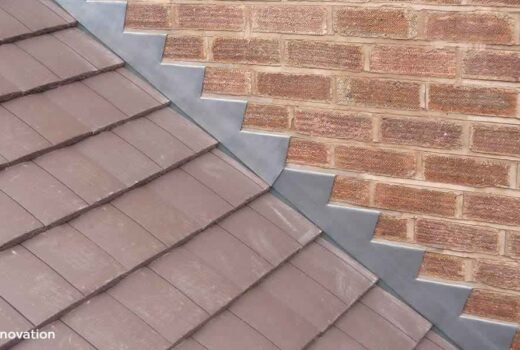 Roof inspections