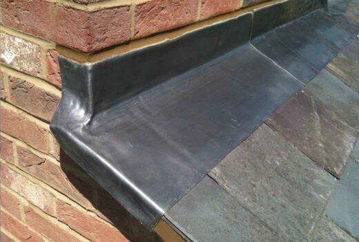 Roof inspections services