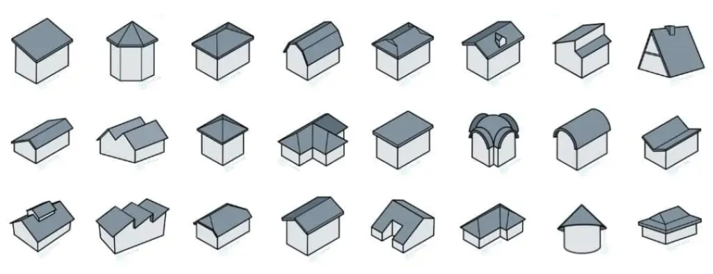 trust-roofing-and-stay-sure-roofing-71-1024x394