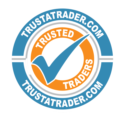 trusted-trader