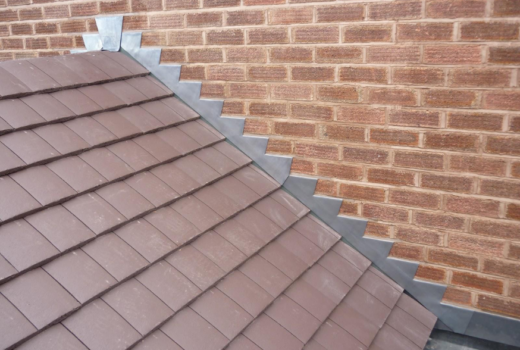 roofing-work