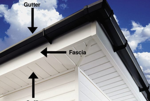 rendring-roof