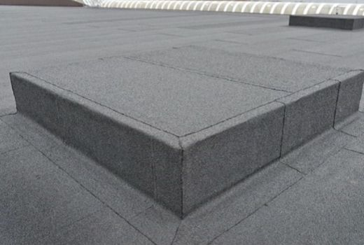 roofing-cont