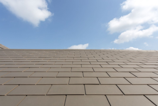 lend roofing
