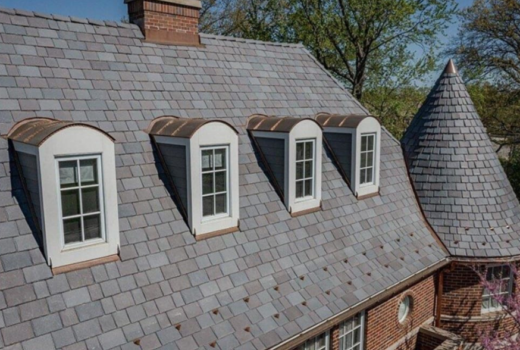 roofing-view