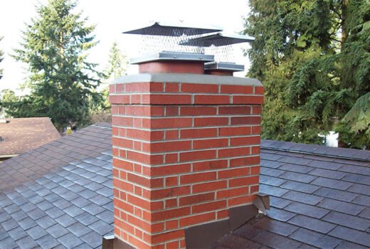 chimney-repairs-work
