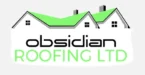 Obsidian Roofing LTD