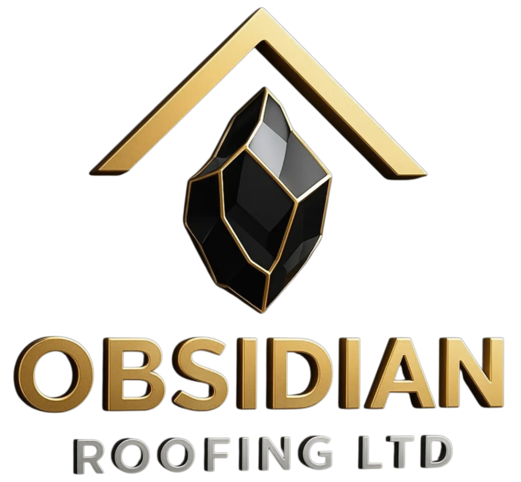 osidian logo