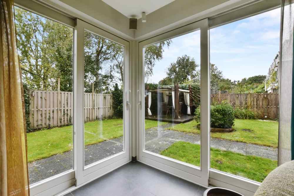 Conservatory Roof Conversions