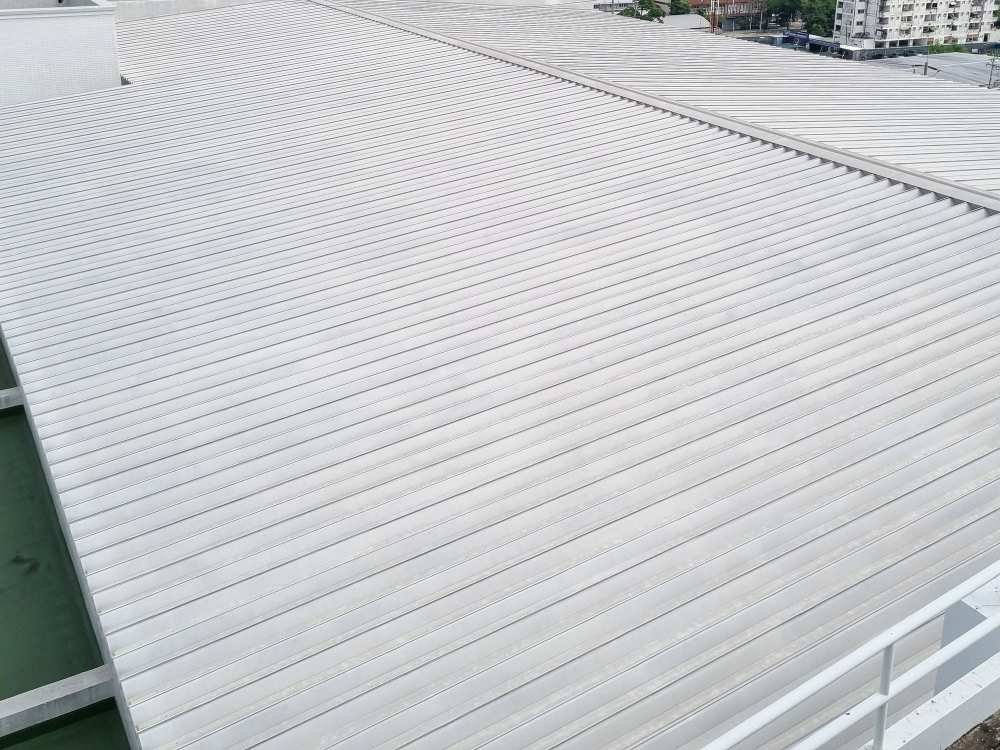 single-ply