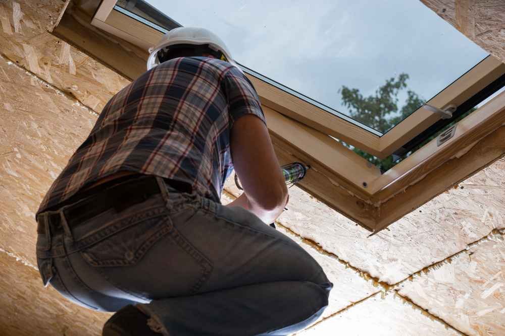 Skylight Services