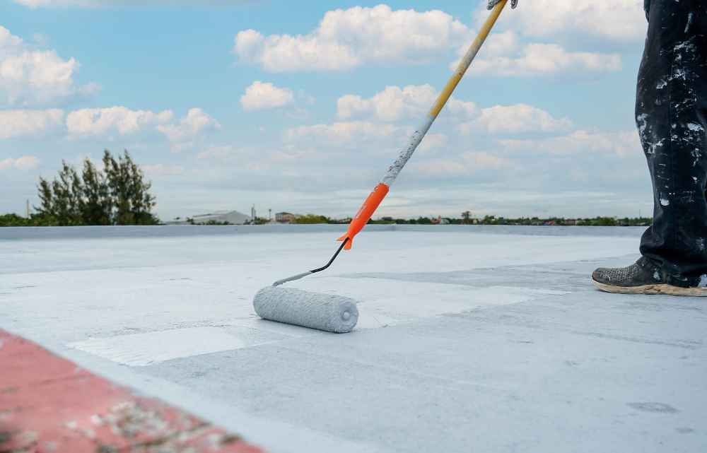 sealoflex-roofing