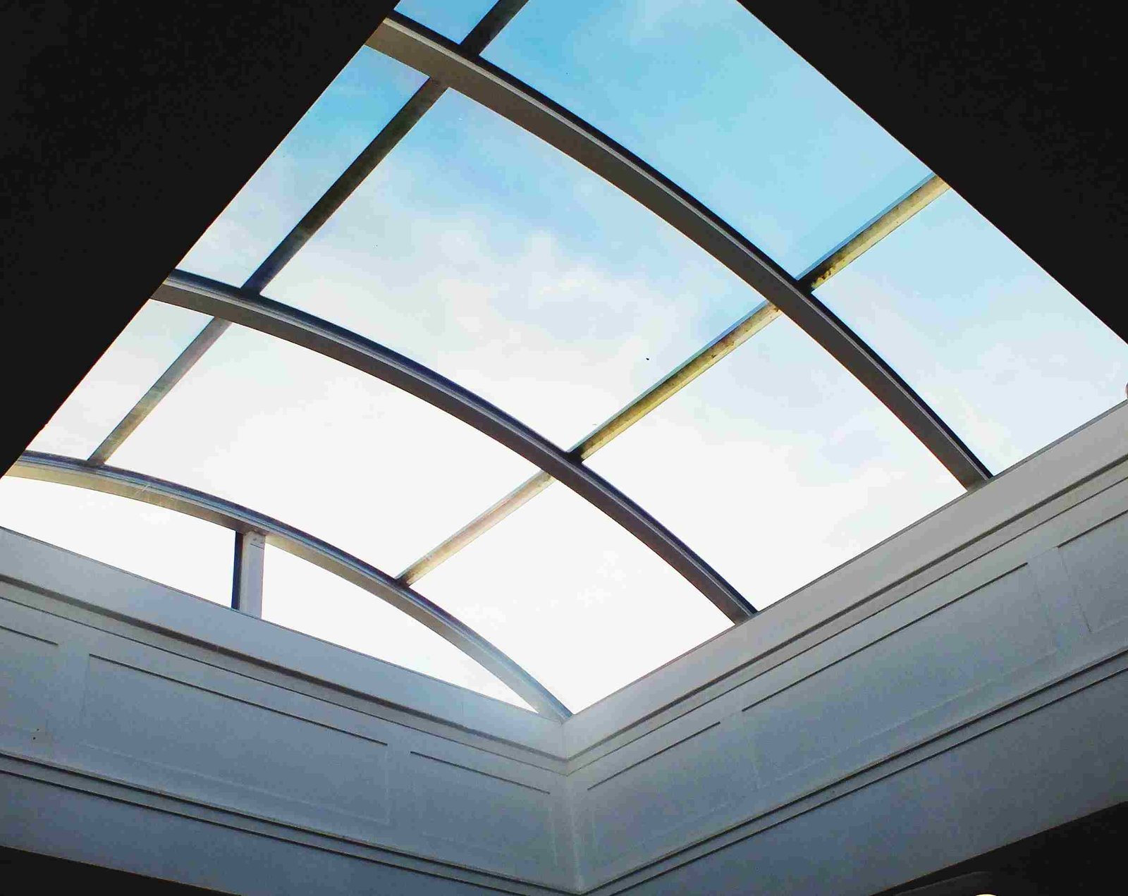 skylight