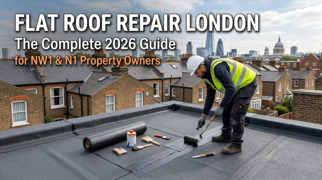 e00480aa-d2e5-4664-9230-8490bf804cd3