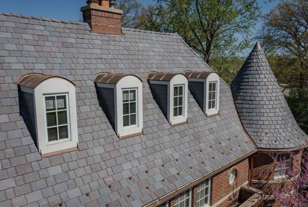 Emergency-roof-repair-1024x689