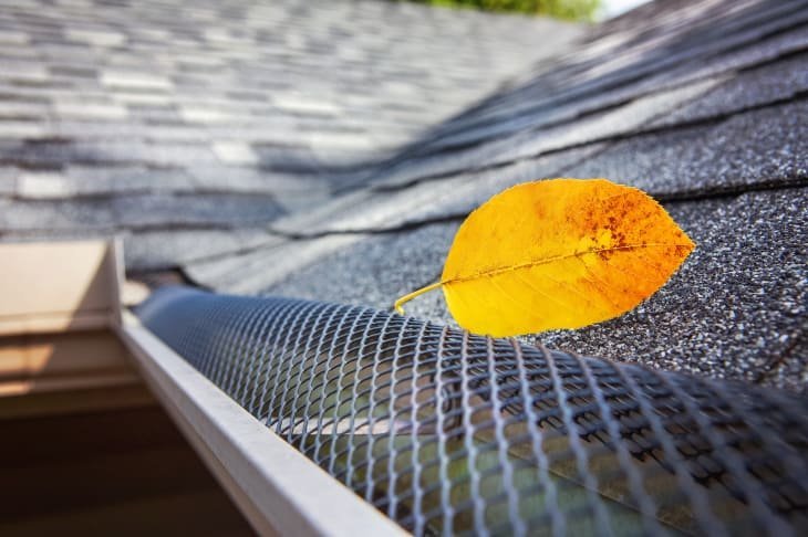 Roofing-Services-
