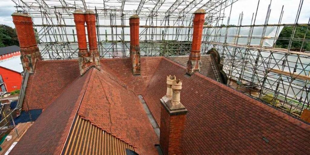 Roofing-Work-1024x512