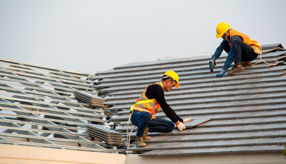 obsidian-roofing