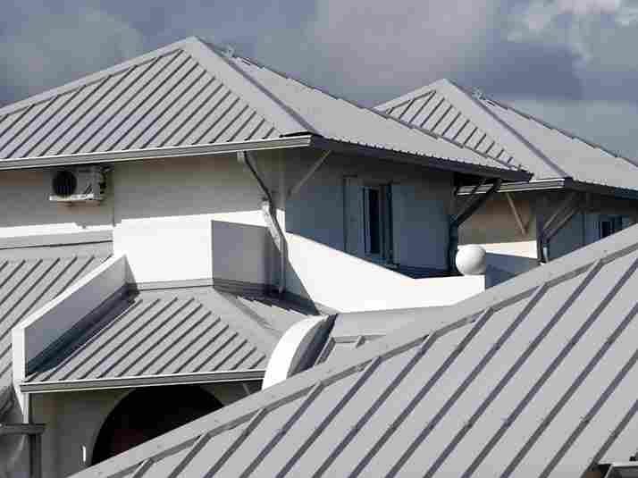 plastering-roofing-7_11zon-1 (1)