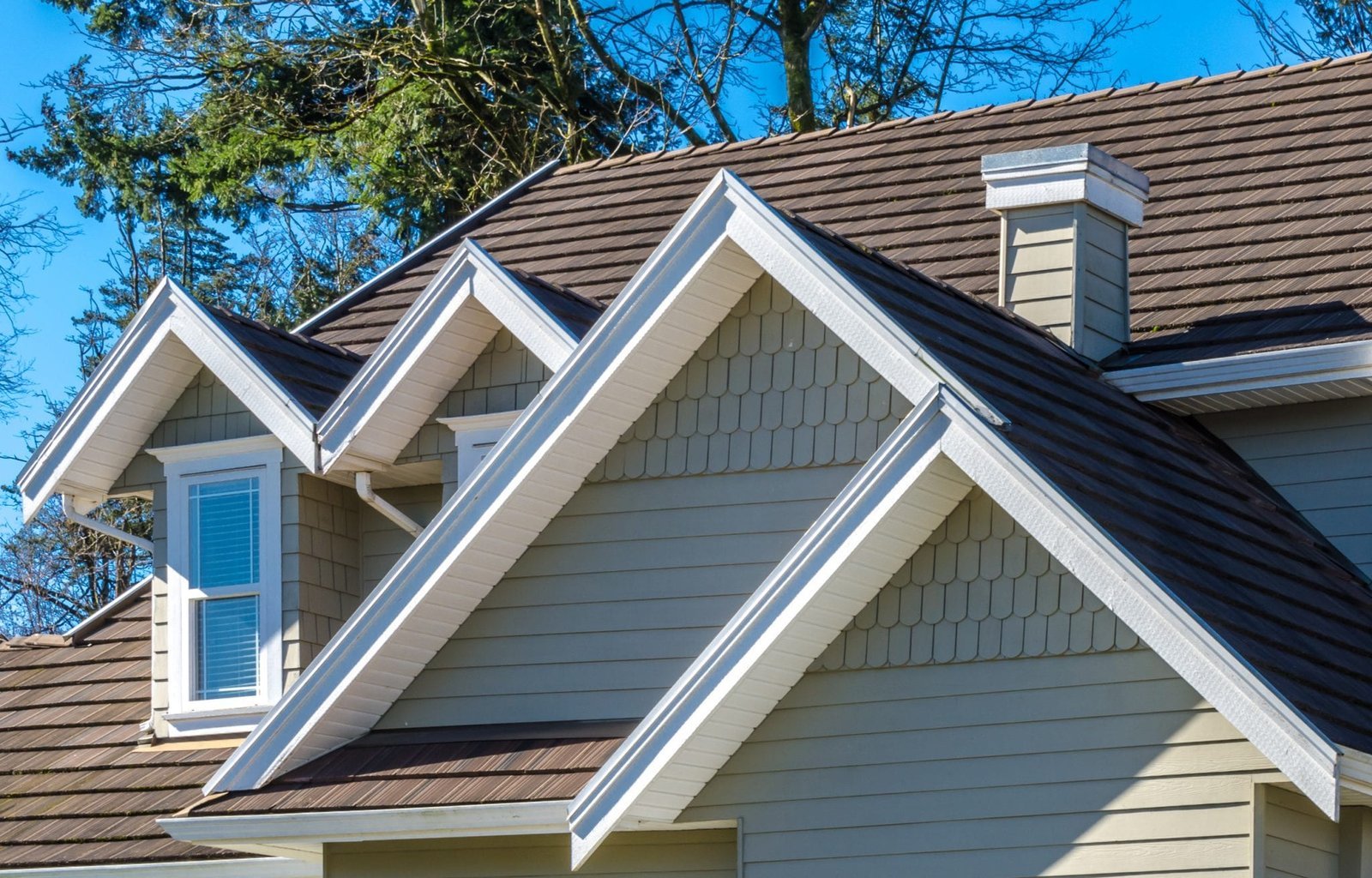 roofing-1-1