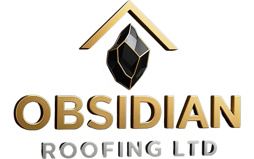 Obsidian Roofing