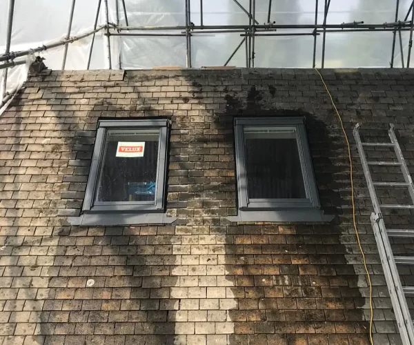 positive roofing.j