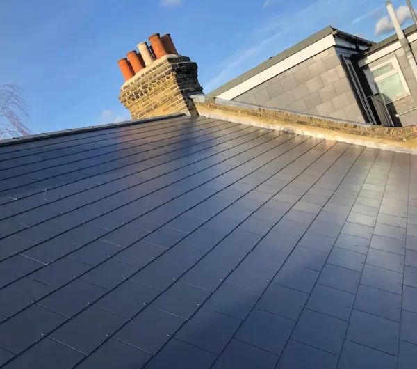 positive roofing.e